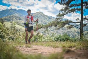 BIB: 
                            <button type="button" onclick="openModal(19254872)" class="btn btn-primary btn-sm float-right btn-popup" data-toggle="modal" data-target=".modal-high-quality">
                        <i class="fas fa-shopping-cart"></i> Add to Cart
                    </button>
                                            <button type="button" onclick="isThisMe(19254872, true)" class="btn btn-success btn-sm float-right btn-popup btn-isme hidden" data-toggle="tooltip" data-placement="bottom" title="นี่คือรูปของคุณใช่ไหม คลิกที่นี่เพื่อเอาเข้าอัลบั้ม">
                        <i class="fas fa-plus"></i> Add to album
                    </button>
                    <button type="button" onclick="isThisMe(19254872, false)" class="btn btn-warning btn-sm float-right btn-popup btn-isnotme hidden">
                        <i class="fas fa-ban"></i> Remove from album
                    </button>